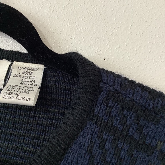 SOLD - Picture 4 of 16